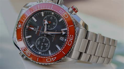 omega authorized dealer list|omega authorized dealer near me.